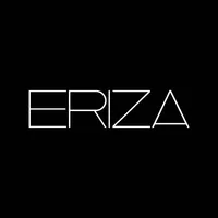 Eriza Home icon
