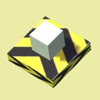 goGO icon