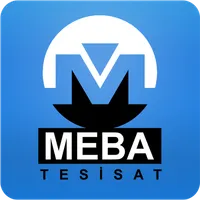 Mebatesisat icon