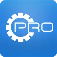 Protesisat Servis icon