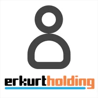 Erkurt Rehber icon
