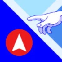 Boobuz Navigation icon