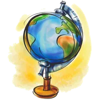 MeetCity icon