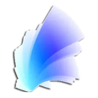 MeetEffects icon