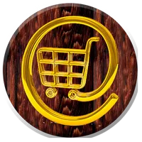 MeetShop icon