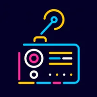 Radios en Vivo del Mundo icon