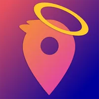 Good Samaritan icon