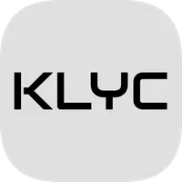 KLYC - WORLD CHAT GROUP icon