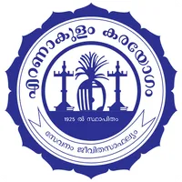 Karayogam Mangalyam Matrimony icon