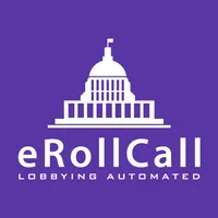 eRollCall icon
