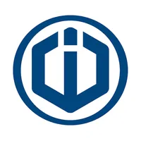Digiway BLE icon