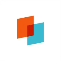 이루자 (erooja) - IT, 개발, 디자인, 취업 icon