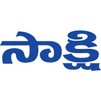 Sakshi CIR Survey icon