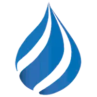 ERP | Three Seas Infologics icon