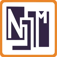ERP NJM icon