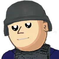 LOPEZGATE icon