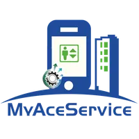 MyAceService Demo icon