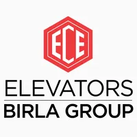 ECE Smart icon