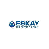 Eskay Elevators icon