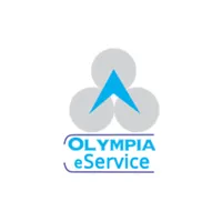 Olympia eService icon