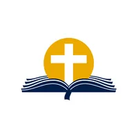 Verse By Verse Ministry icon