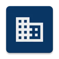 Liga icon