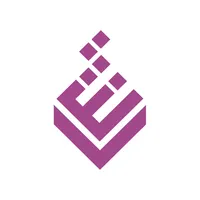 ERPVIET icon