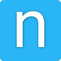 Numac Mobile icon