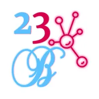 Biotherapy Plus (french) icon