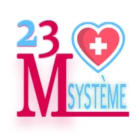 Maladies de système - Msystem+ icon
