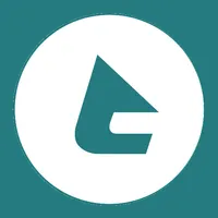 ErrandLocal Driver icon