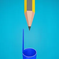 Pen Shot icon