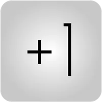 The Simplest Tycoon icon