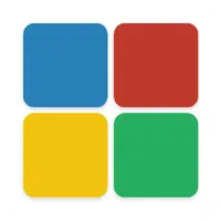 Tricky Color icon
