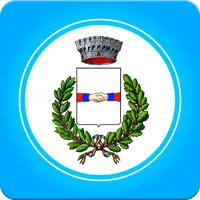 PPAC Carife icon