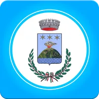 PPAC San Sossio Baronia icon