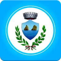 PPAC Vietri Sul Mare icon
