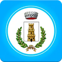 PPAC Villamaina icon