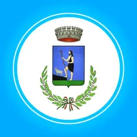 PPAC Villanova del Battista icon