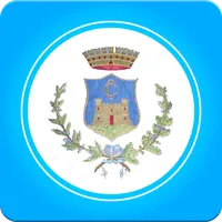 PPAC Zungoli icon