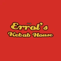 Errolls LTD icon