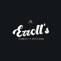 Erroll's Kebab House icon