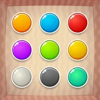 Color Flood icon