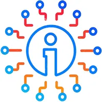 Mobile Detail icon