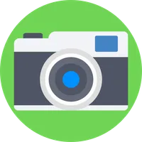 Photo Editor icon