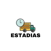 Hora Parada - ANTT icon