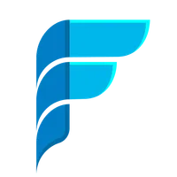 Fotola icon