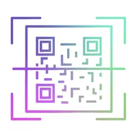 Barcode Counter icon