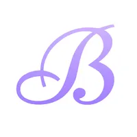 Bloomer 블루머 icon