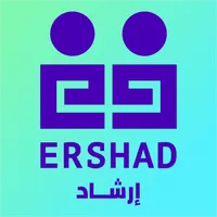 Ershad icon